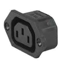 Victron Phoenix 12/1200 inverter 12V/1200VA