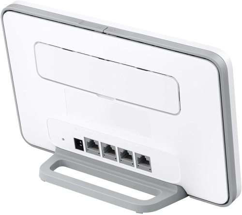 Huawei B535-932 CAT 7 LTE CPE Wi-Fi router