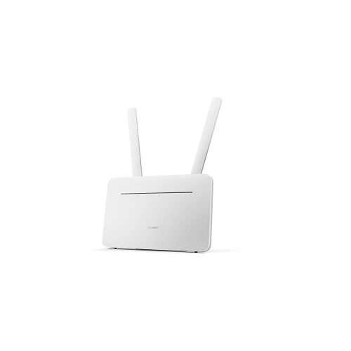 Huawei B535-932 CAT 7 LTE CPE Wi-Fi router