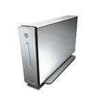 Toshiba 500GB 3.5" external HD
