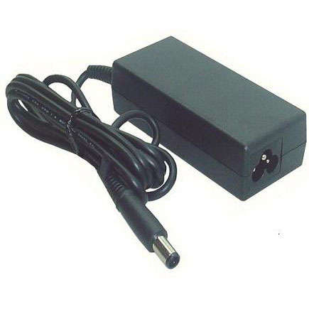 Brand New HP/Compaq Original 18.5V Laptop Charger (Thick Point)