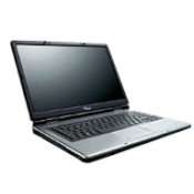 Fujitsu Siemens Laptop Amilo M1450G