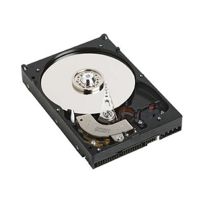 Western Digital CAVIAR Blue SATA 160GB 7200RPM 3.5" Desktop Hard Drive