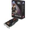 SAPPHIRE ATI 5850 1GB DDR5 ( Like New)