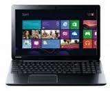 Toshiba Satellite i7 3630 8GB RAM 750GB HDD Nvidia GT 740M (Windows 10)