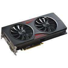 EVGA GeForce GTX 980 CLASSIFIED 4GB GDDR5 GAMING ACX