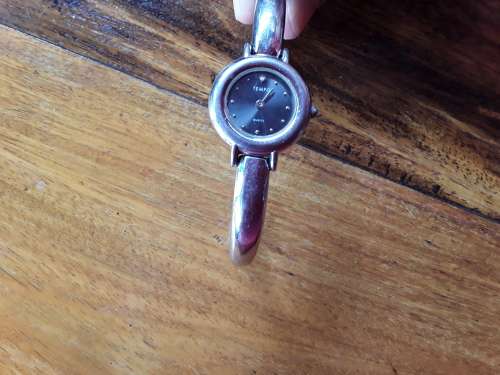 Assortment of watches