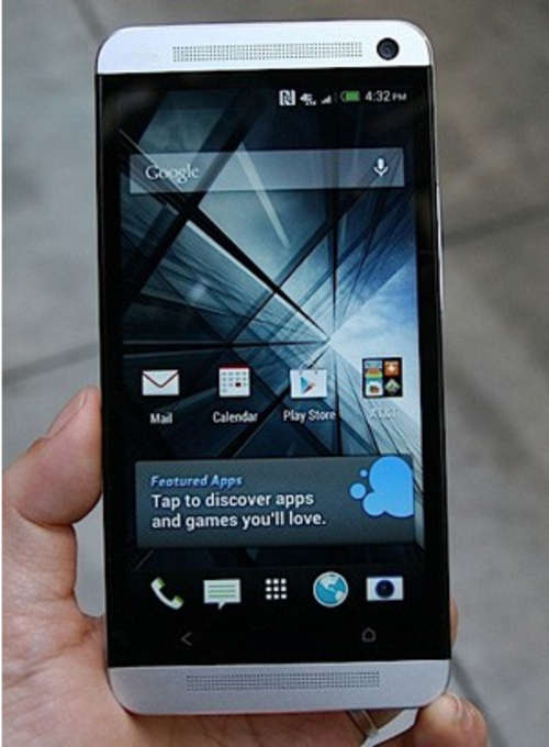 24HR DELIVERY - FANTASTIC NEW ANDROID SMARTPHONE - GOOGLE ANDROID V4.1 JB - 5.0 INCH