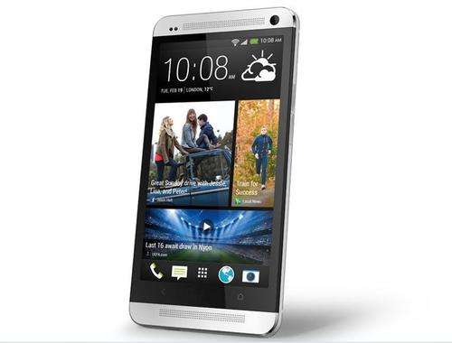 24HR DELIVERY - FANTASTIC NEW ANDROID SMARTPHONE - GOOGLE ANDROID V4.2 JB - 5.0 INCH