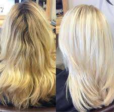 Keratin Treatment by original Brazilian Cacau Company