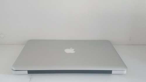Bargain...Macbook Pro Core i5 (Late 2011)