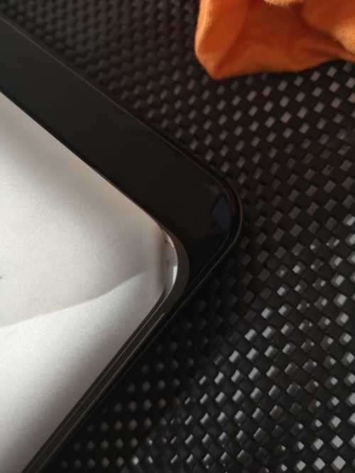 Bargain...Macbook Pro Core i5 (Late 2011)