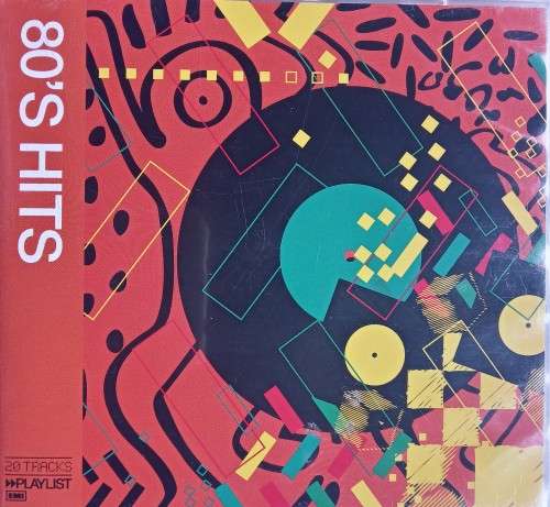 80`s hits