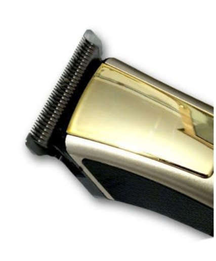 Rozia Trimmer Professional HQ233 Brand new Rozia Trimmer Professional (HQ233)