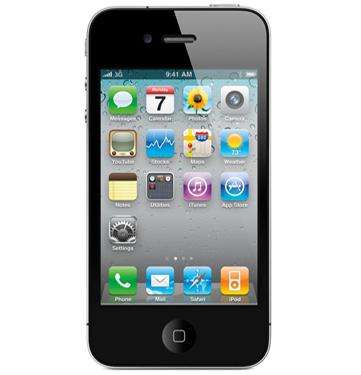 GIVEAWAY****BRAND NEW Airphone 4 like APPLE IPHONE 4G****NEXT DAY DELIVERY