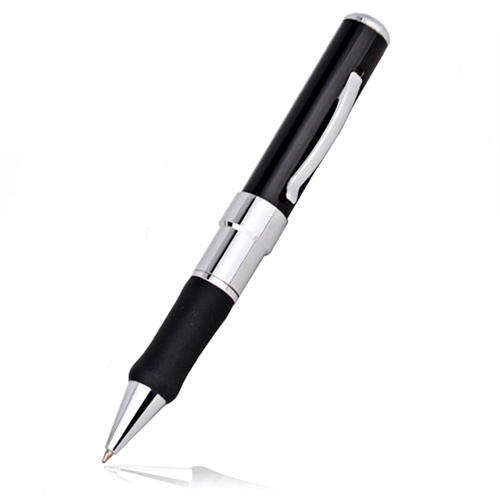 BARGAIN****Pen Camera with TF Card Slot****Spy Camera****Giveaway ONLY 8 Left !!