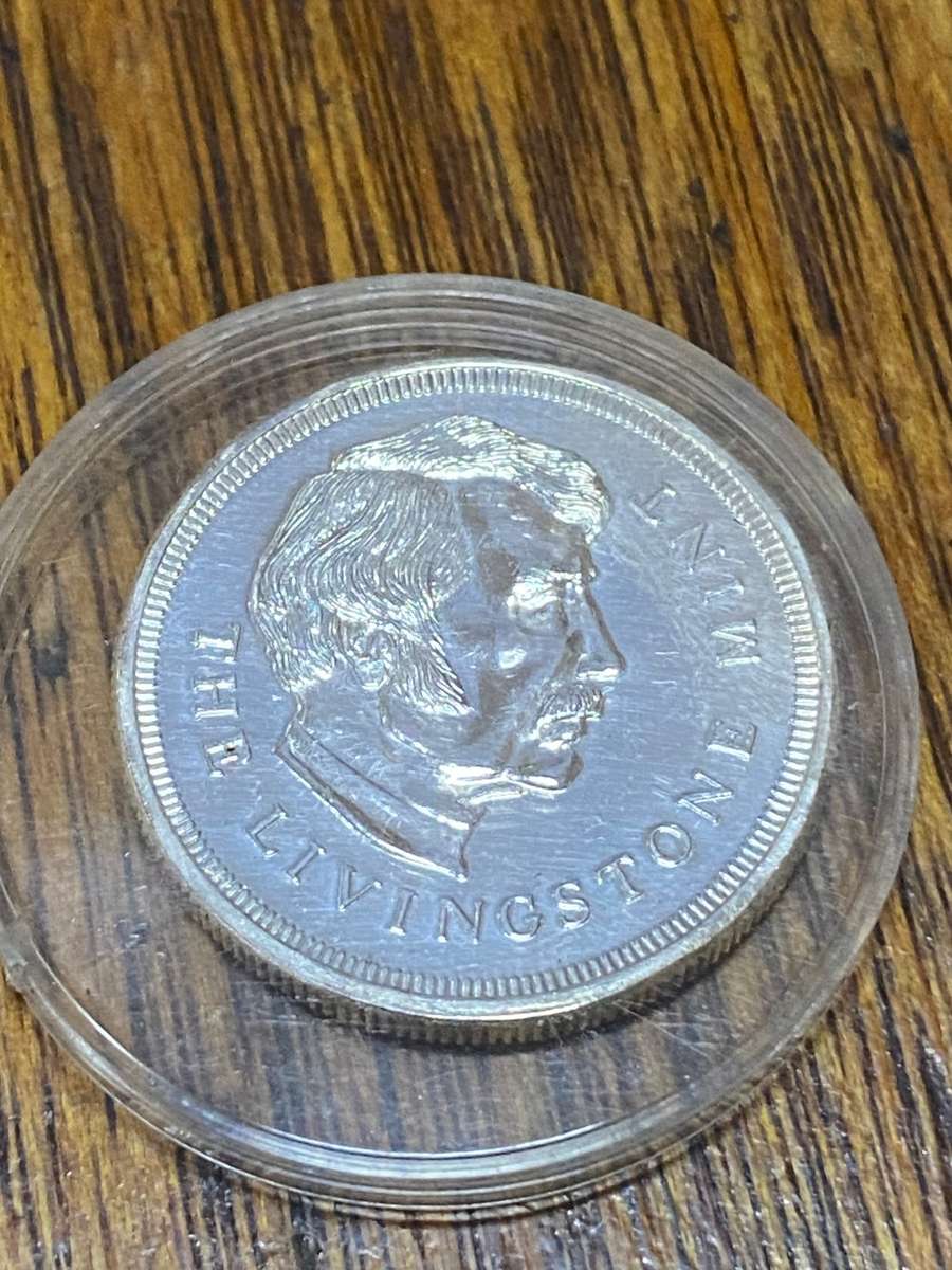 SILVER SILVER SILVER