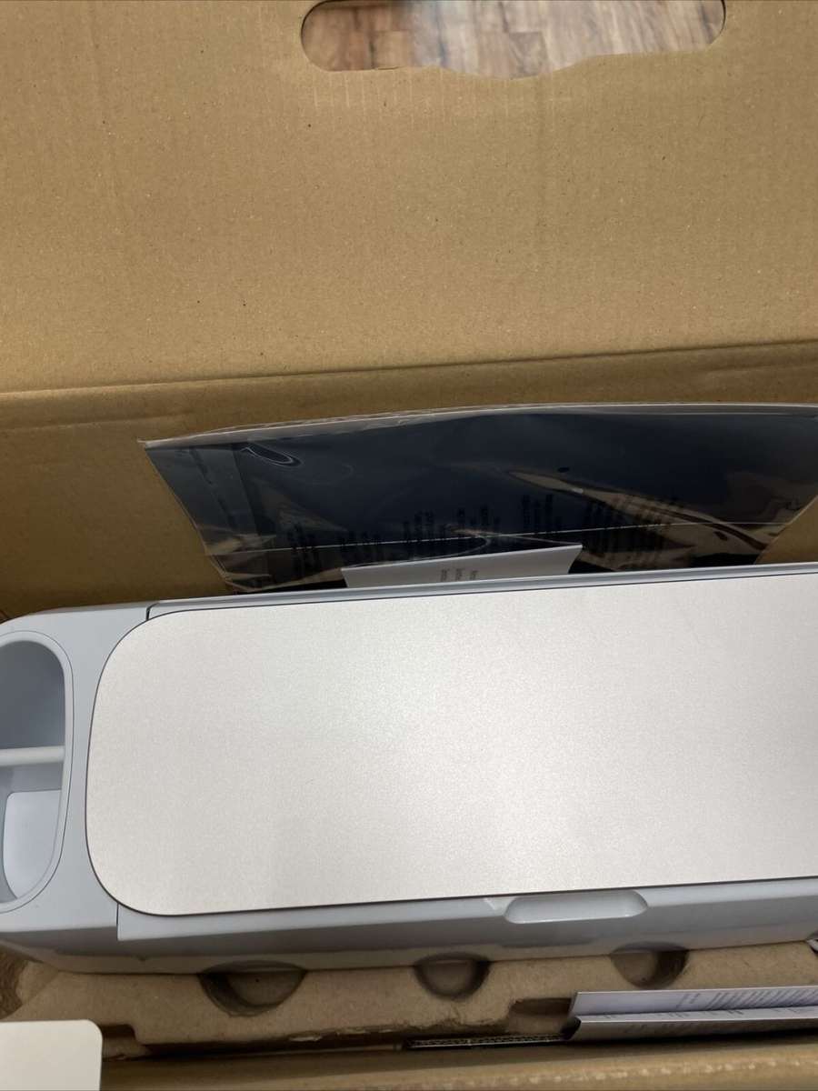 Cricut Maker 3 Die Cutting Machine