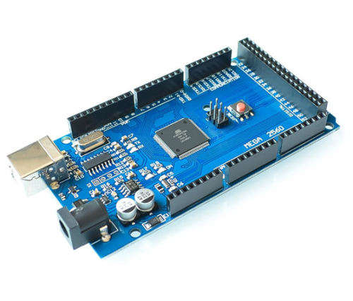 Arduino Mega 2560 V3