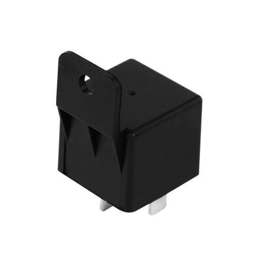 JD2912 6V 40A Automotive 5-PIN Relay