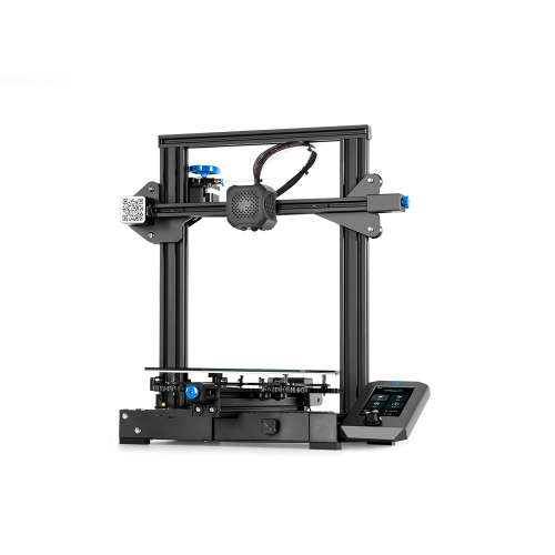 Creality Ender 3 V2