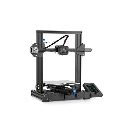 Creality Ender 3 V2