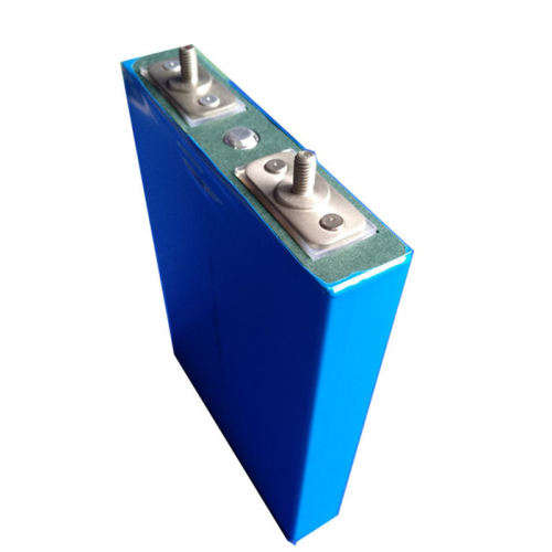 LiFePo4 3.2V 100AH Cells