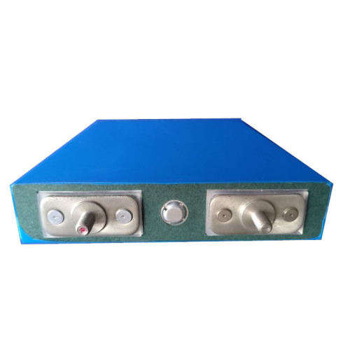 LiFePo4 3.2V 100AH Cells