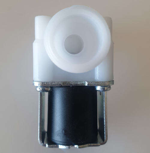 12V Solenoid Valve for Air or Water