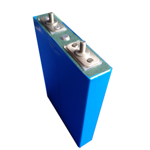 LiFePo4 3.2V 100AH Cells