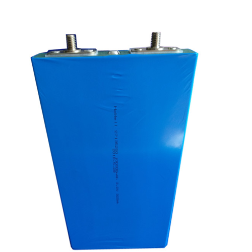 LiFePo4 3.2V 100AH Cells