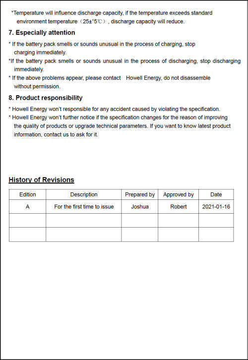 LiFePo4 3.2V 100AH Cells