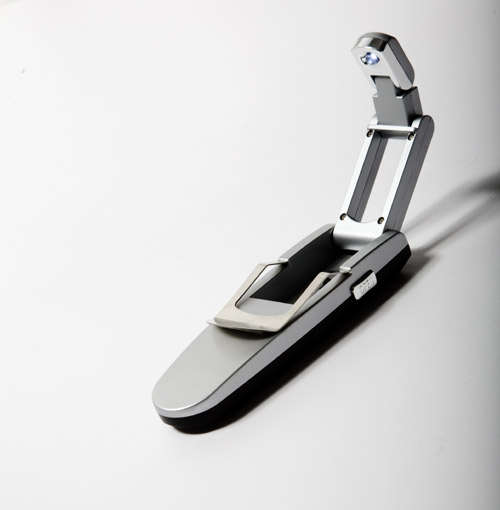 BOOK LIGHT CLIP-ON (LED) BUY 1 GET 1 FREE