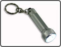 LED TORCH