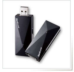 Bandluxe C270 Series USB Internet Dongle
