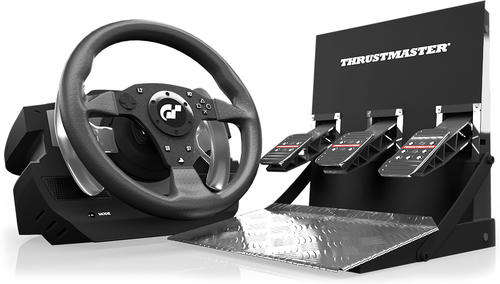Thrustmaster T500RS