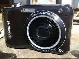 Samsung Camera Bargain!!