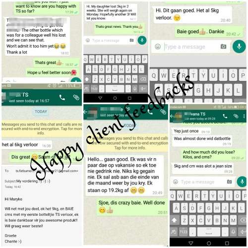 The Secret Fat Burner - FUNERAL FOR YOUR FAT!