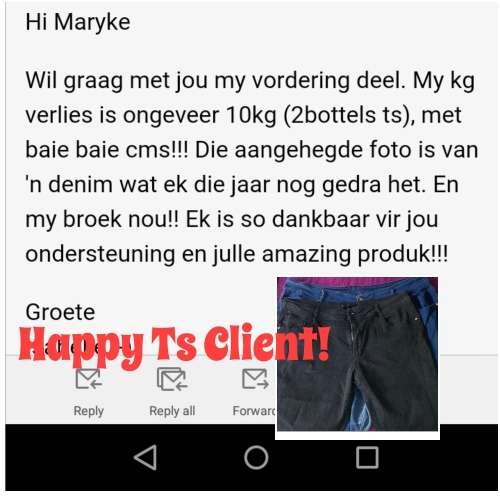 The Secret Fat Burner - FUNERAL FOR YOUR FAT!