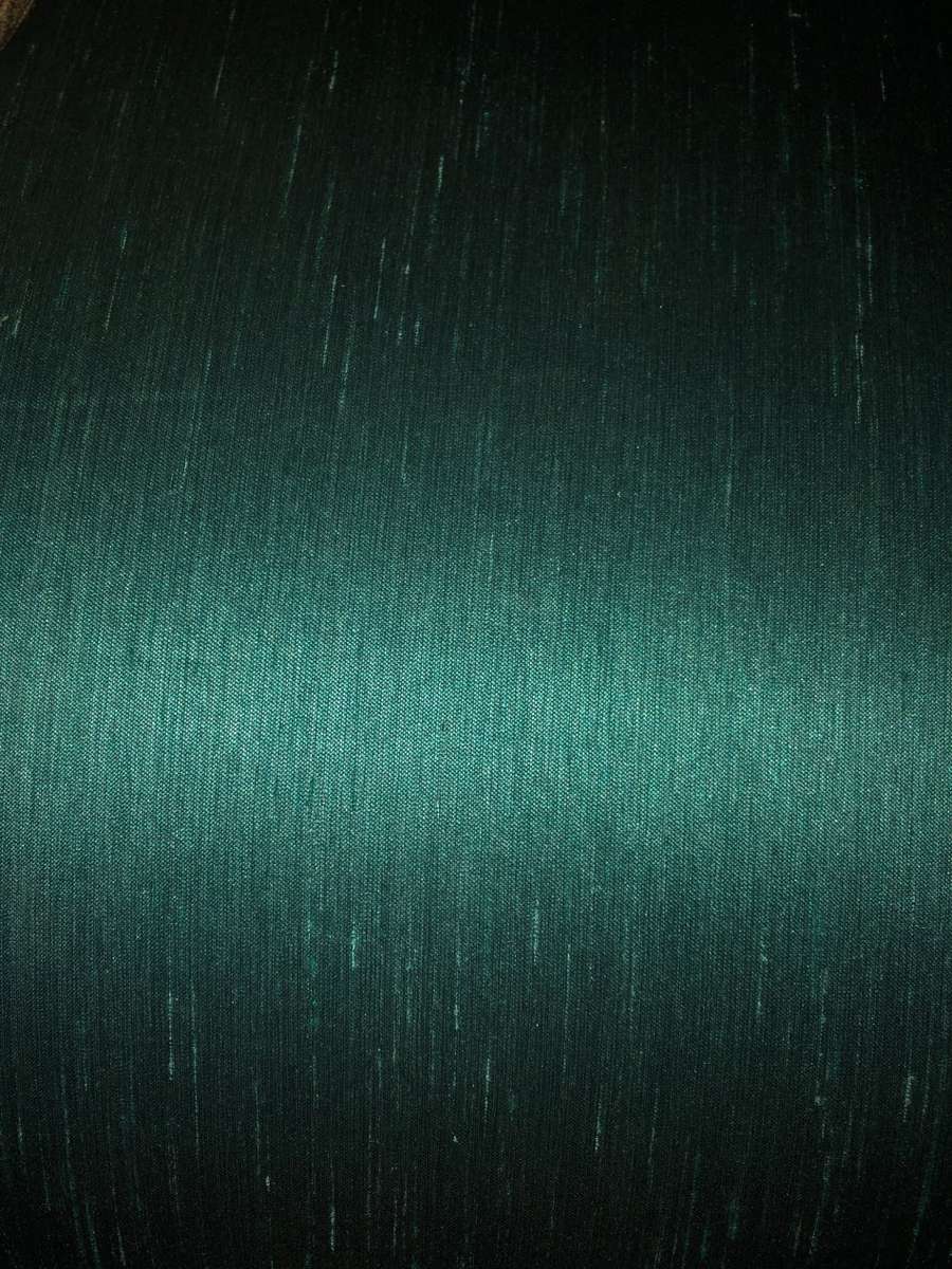 Elsabe Caraolis Occasional Chairs - Emerald Silk