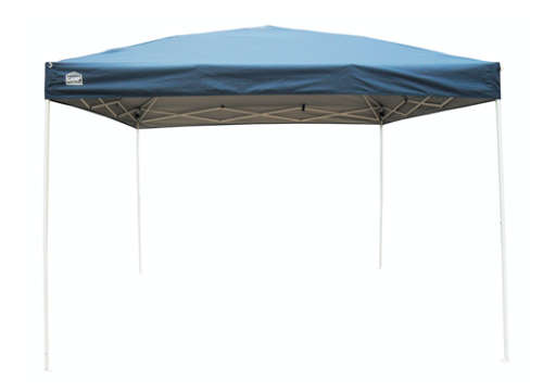 **GAZEBO** INSTANT SHADE 100 CAMPMASTER