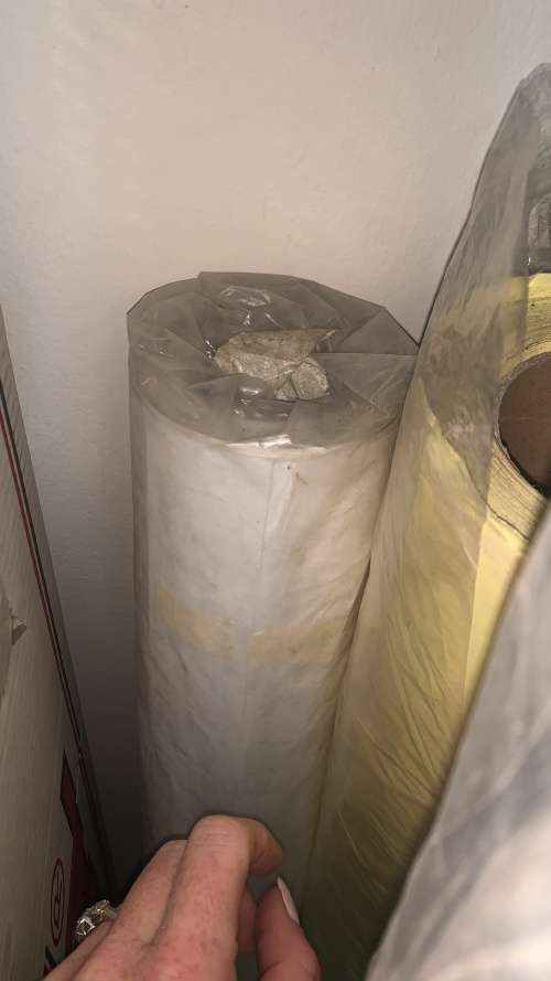 LARGE LOT OF VINYL FOR VINYL CUTTERS **LIQUIDATION STOCK**