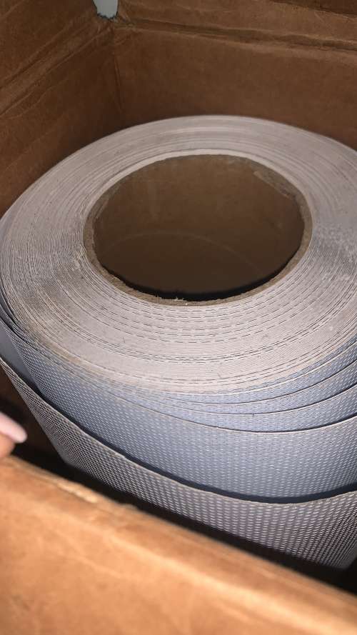 LARGE LOT OF VINYL FOR VINYL CUTTERS **LIQUIDATION STOCK**