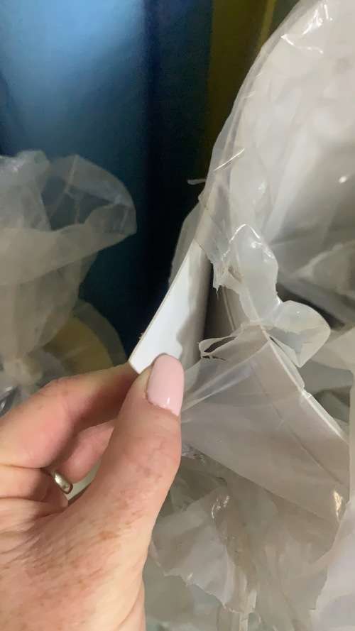 LARGE LOT OF VINYL FOR VINYL CUTTERS **LIQUIDATION STOCK**