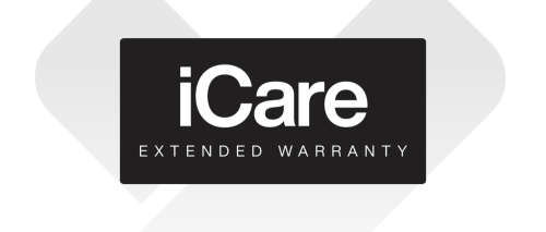 Iphone 7 32GB - Sealed In Box  TODAY ONLY!!!!