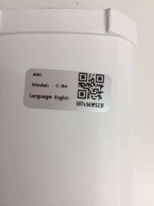 AHD Extreme Wi-Fi Waterproof Camera