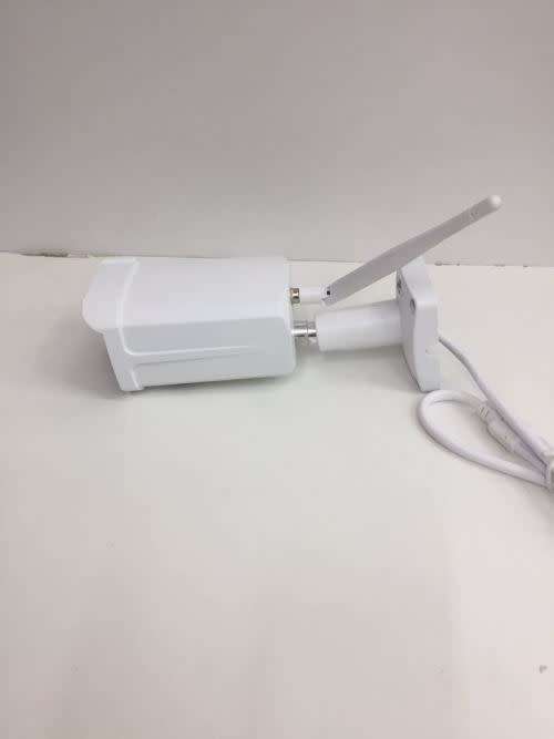 AHD Extreme Wi-Fi Waterproof Camera