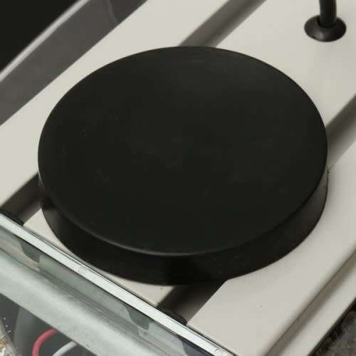 240 LED Car Roof Top Light Explosion Emergency Flashing Warning Light Strobe Light