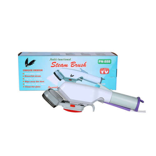 Steam Brush PN-888 Electric Steam Iron