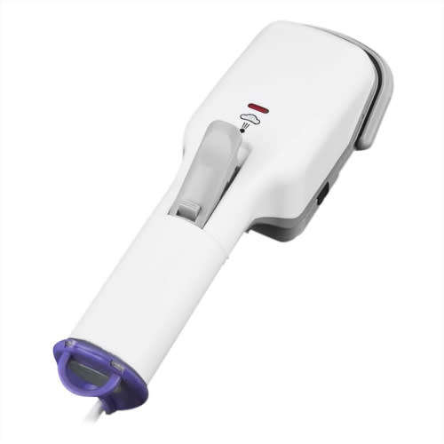 Steam Brush PN-888 Electric Steam Iron